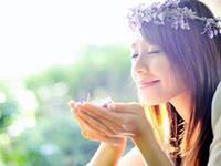 占卜你1月份你的运势