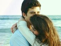 测你恋爱时心会变软吗？