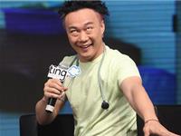 测试你是哪种神经病