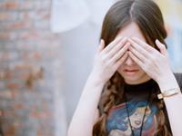 山水清澈2016年处女座运势