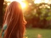 山水清澈2016年水瓶座运势