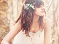 山水清澈2016年生肖马运势