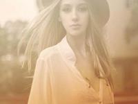 Tracy Lee一周塔罗运势（1.11-1.17）