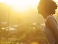 小乖麻根登卓玛2016年天蝎座年运