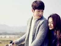 哪些星座男一生只爱一个人