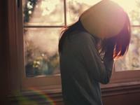 APP2016年摩羯座年运