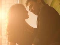 塔罗占卜你们的前世缘分