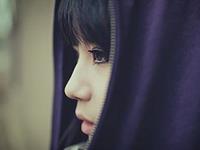 狂月2016年狮子座运势