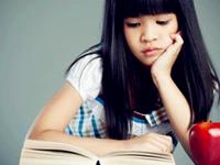 看你2016年的学业如何