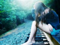 Miss A Tarot心灵塔罗周运（1.12-1.18）