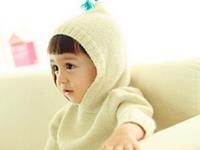 洋气的女孩名字