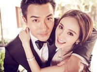 哪些生肖最产俊男靓女？