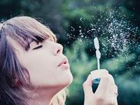 测试你的微信魅力指数