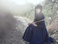 塔罗占卜你从哪里来