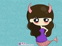 摩羯座异地恋最糟糕是什么情况