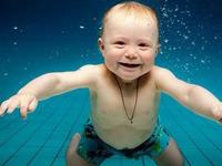 给孩子起名男孩名字