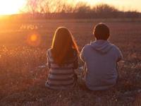 测试你的爱情观