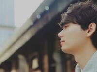 占卜未来你的老公是什么样的人