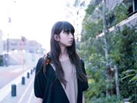 占卜爱情里你缺勇气还是运气？