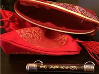 桃花斩使用要求