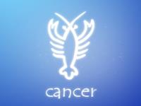 巨蟹座最大的缺点是什么