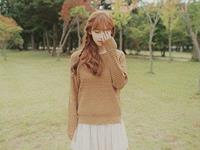 占卜潜藏在你身边的心机婊