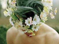 哪些生肖恋爱时十分被动