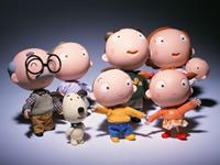 占卜对你影响最大的人