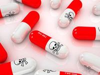 12星座一人一句反鸡汤语录