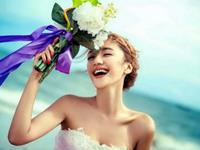 以结婚为目的恋爱的生肖女