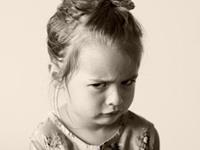 测试你有多让人看不顺眼