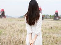 12星会在哪个瞬间突然不爱你了