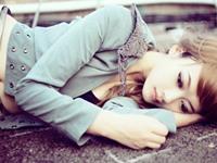 12星座口中放弃最爱的人的感受