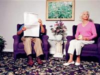 婚姻最容易被操控的生肖