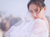 小乖麻根登卓玛2016年摩羯座年运