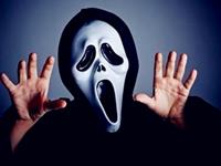 最贪心的三大生肖