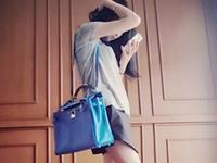 Pandora占星小巫本周塔罗运势（1.18-1.24）