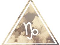 吵架时摩羯女能容忍男友顶嘴么