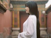 乔治娅2016年狮子座占星运势