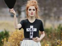 萨丽2016年白羊座运势