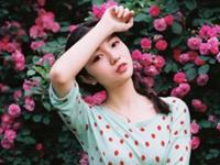 萨丽2016年天蝎座运势