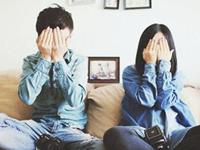 测试你的爱情风格