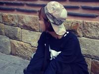 狂月2016年白羊座运势