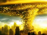 12属相2月财运提前报