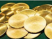 2016年财运最旺的生肖