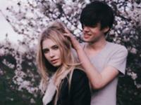 闹闹女巫店2016年十二星座爱情运势