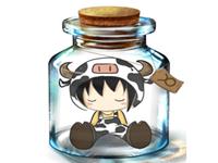 恋爱中的金牛座会依赖恋人什么