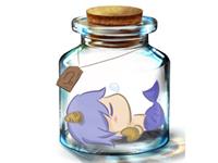 恋爱中的摩羯座会依赖恋人什么