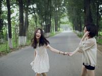 占卜你的朋友重道义吗？