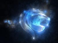 揭秘狮子座的理财作风